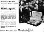 Remington 1957 0 .jpg